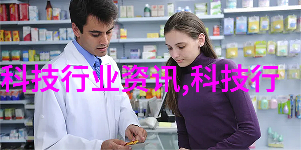 主题我来告诉你中国十大球墨铸管公司吧
