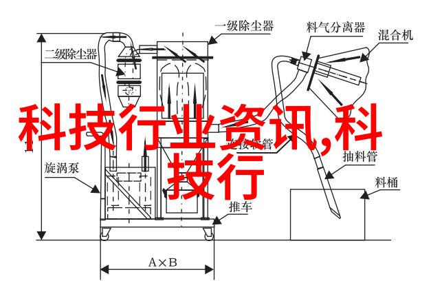 厨房装修效果图欣赏 - 装饰心情创意厨房设计点子满满的美食天堂