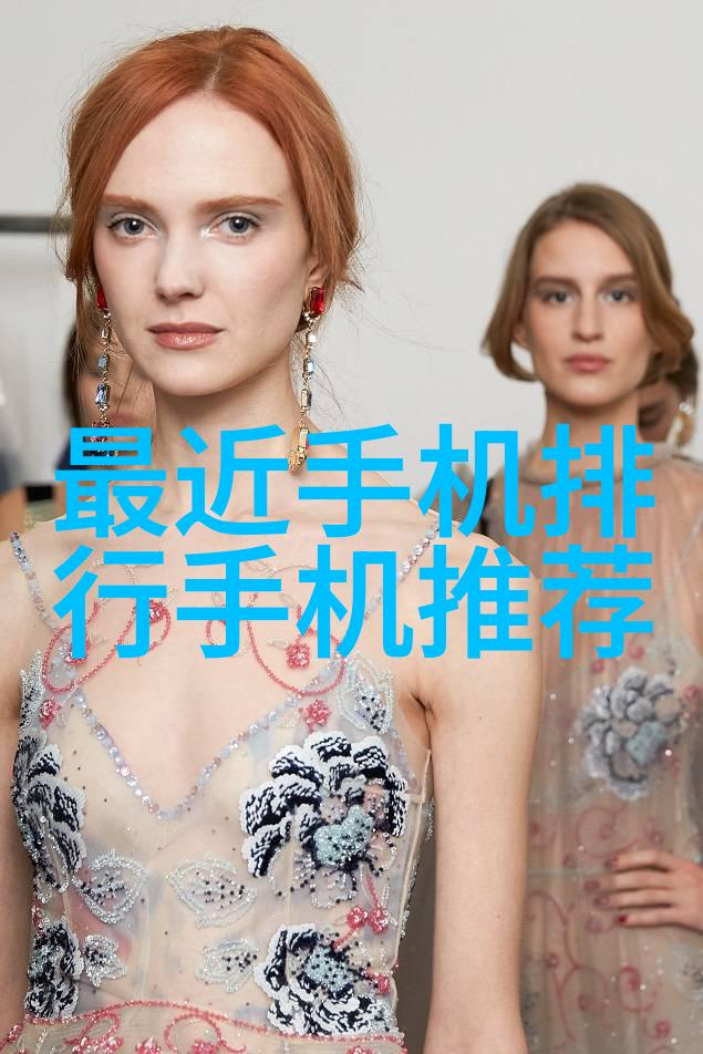 农村卫生间怎么装修咱们来聊聊