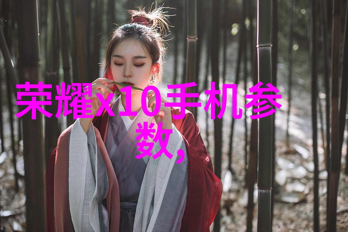 宁夏圣华化工设备有限公司-高效绿色化工技术的推动者
