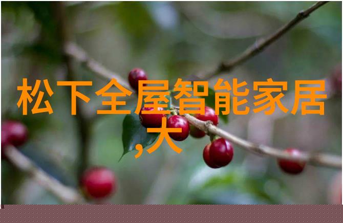 普通硅酸盐水泥我是怎么从一袋水泥开始学会了理解建筑的秘密