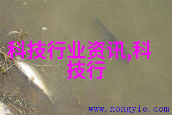 厦门实验室设备-精密仪器与高科技探索