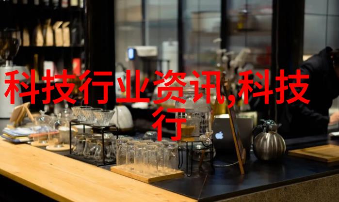 如何通过九艺装饰实现空间的视觉层次感提升