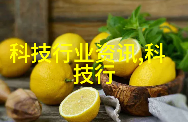 铝单板的应用与优势轻质强韧的现代材料革命