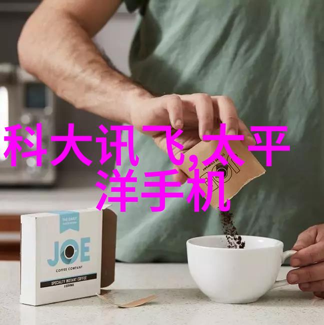 如何设计100平米四房一厅的空间布局
