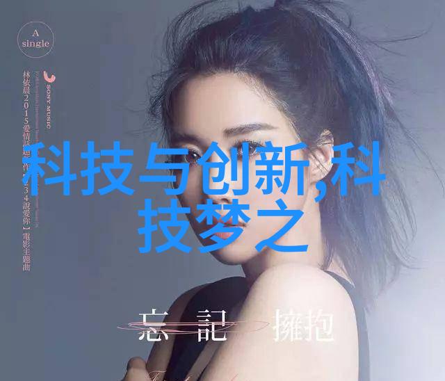 我来告诉你消杀公司的业务范围从甲醛清除到细菌消灭