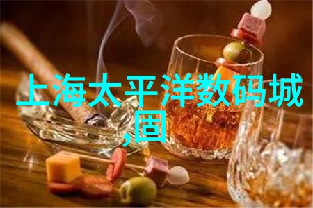 拉筋的秘密揭开柔韧训练的奥秘