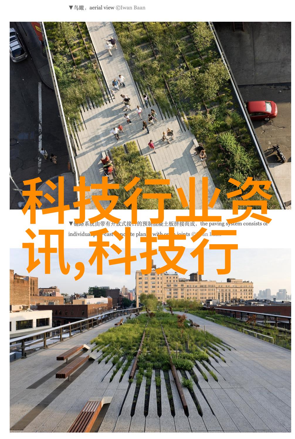 为什么需要专业的装修设计团队来规划我的家居改造