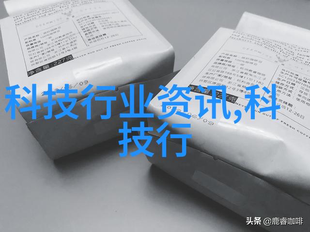 从零到英雄学习使用管道尺寸标准规格表的经验分享