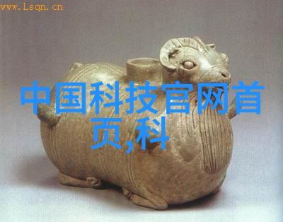工业用水处理技术的新趋势高效过滤设备的应用与发展