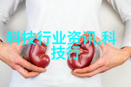 2021年最流行客厅装修效果图现代简约风格与自然元素的完美结合