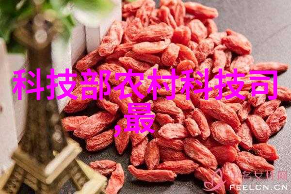 电视技术进步从CRT到LEDOLED的变革