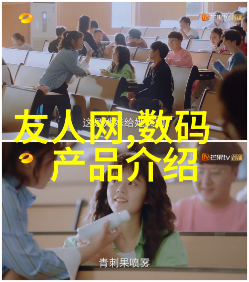 未来城市规划中绿色环保技术将占据多大比例