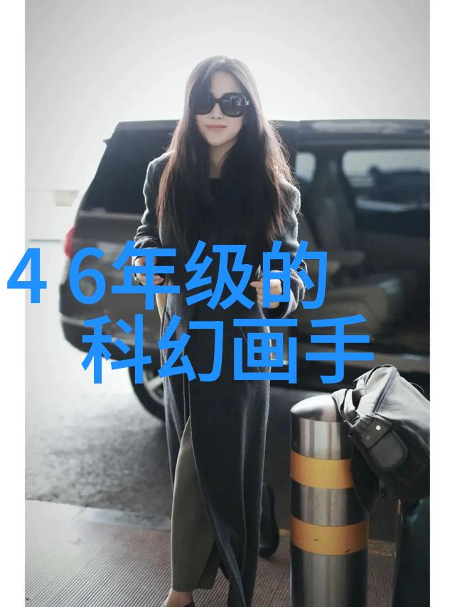 探索数码世界的奇迹数码宝贝第一季国语版免费观看与下载指南