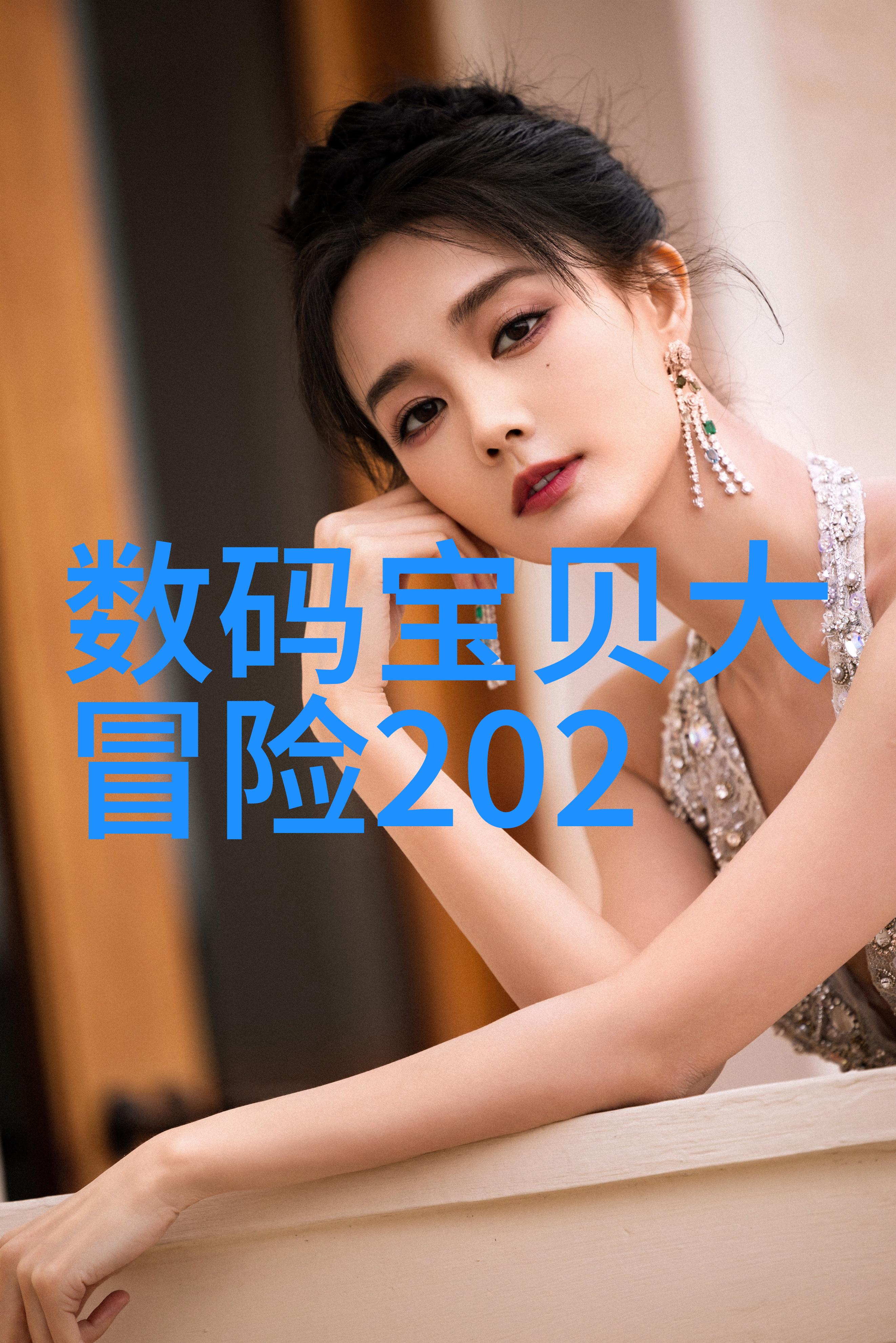 20平米小户型装修效果图大全-巧妙空间利用20平方米小户型的居家美学大师技巧
