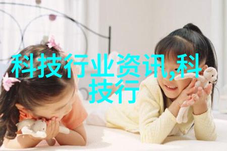 在水利工程中使用的优质PE 管材及其特点