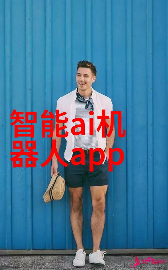化学设备-反应釜各部件名称与作用原理详解