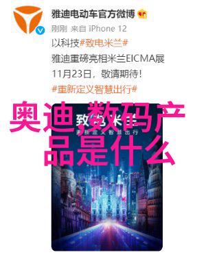 附近不锈钢加工服务专业的金属切割打磨和表面处理