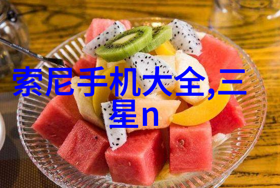什么是现代别墅设计中的热门趋势