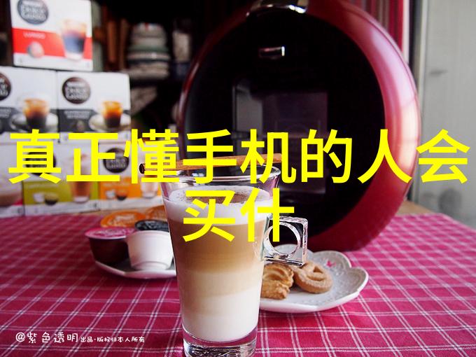 我来告诉你压缩机的秘密它是怎么让空气变小的