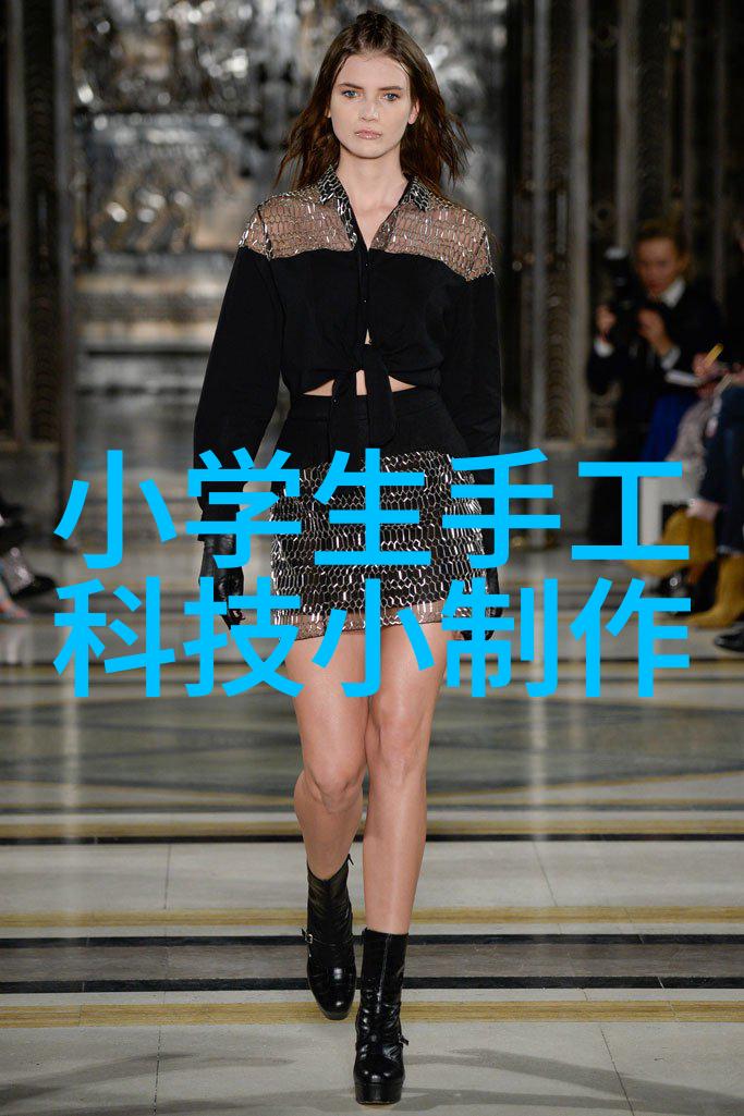 控制面板探索智能家居与技术界面的未来发展