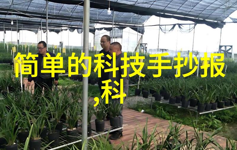 现代简约大气风格装修图片温馨舒适的家居环境