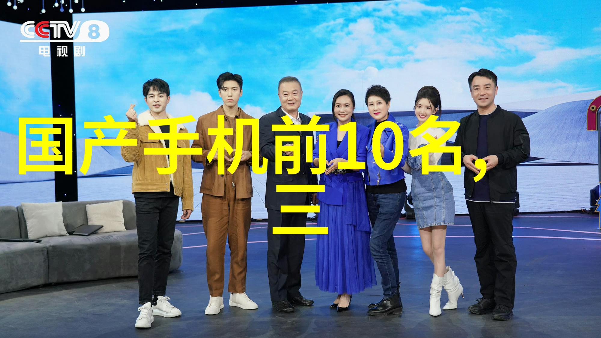 二手反应釜设备的新生之路环境友好与经济效益并重