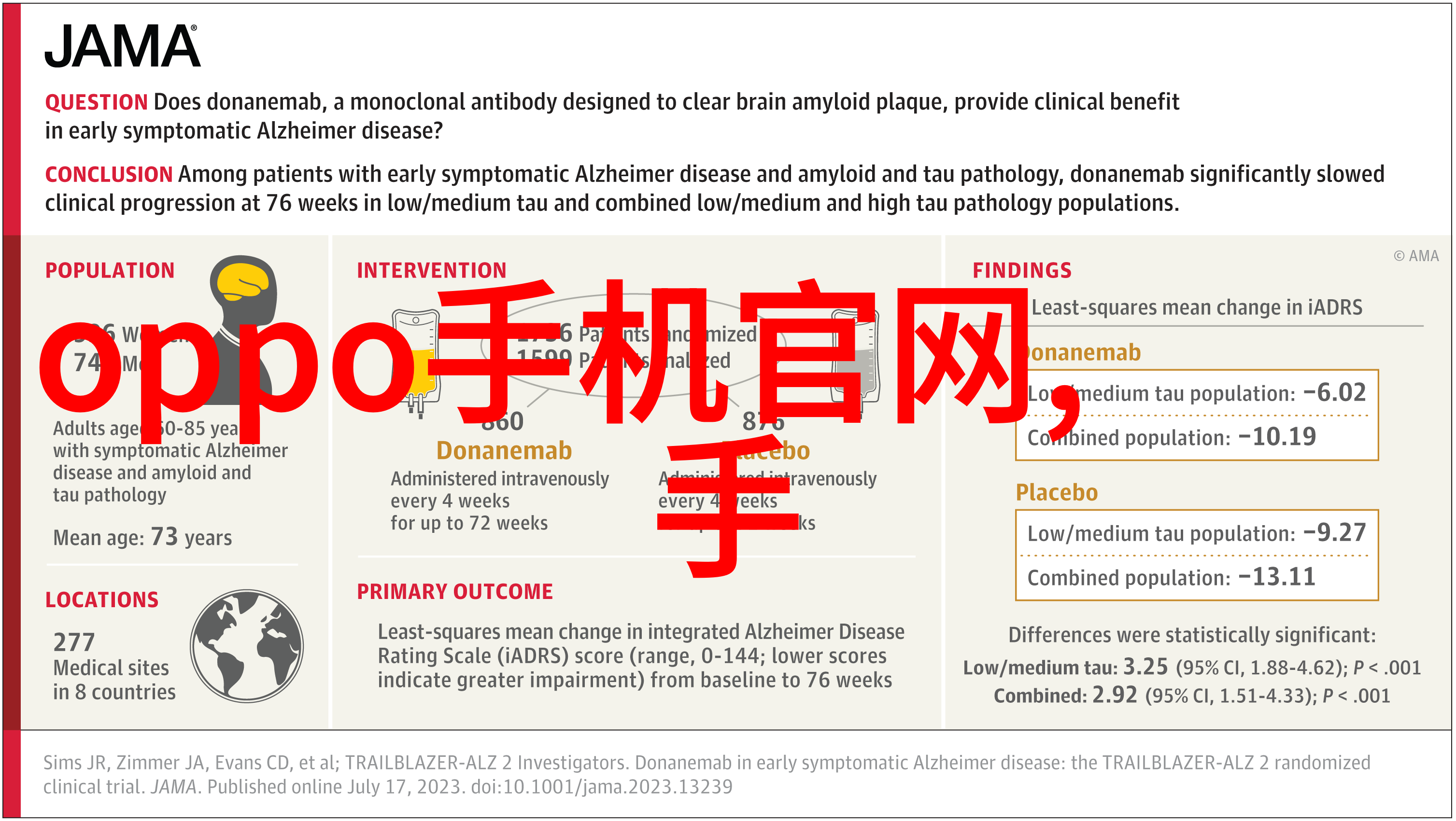 不锈钢化工反应罐高效耐腐蚀的化学物品储存容器
