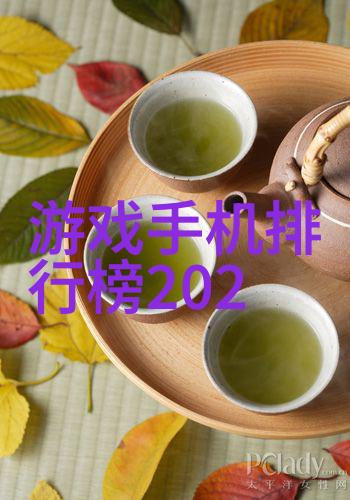 水净化系统确保每一滴纯净的泉源