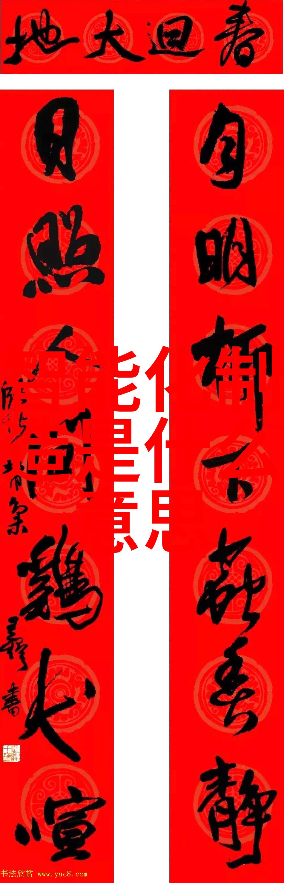 制作不锈钢丝网填料网的工艺流程概述