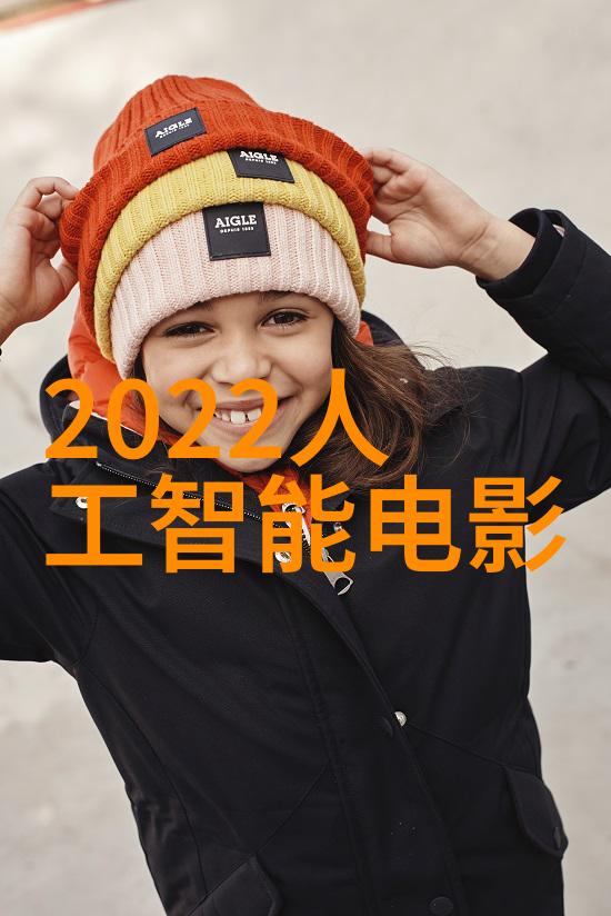 厂房除尘设备-专业制造高效除尘保障工厂健康环境