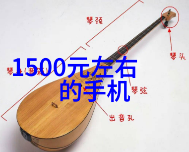 化工废旧设备的新篇章回收与再利用的智慧之门