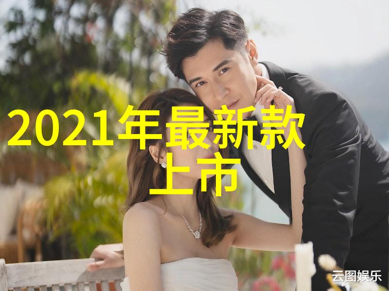 智能交通监控系统能否有效预防交通事故