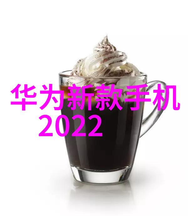 肆意呐喊探索趴着叫大点声背后的心理学秘密