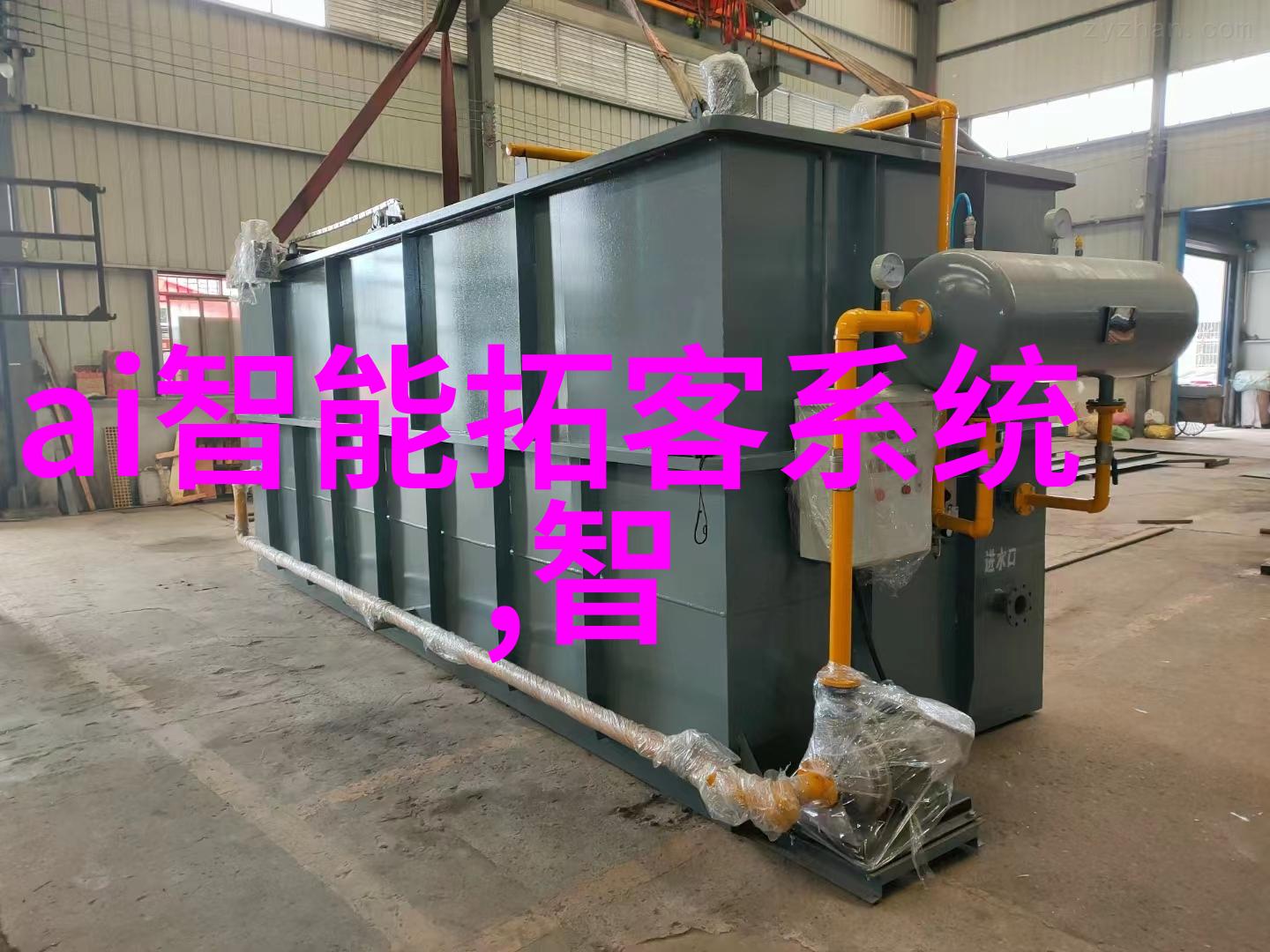 别墅精致设计体验高端住宅的奢华魅力