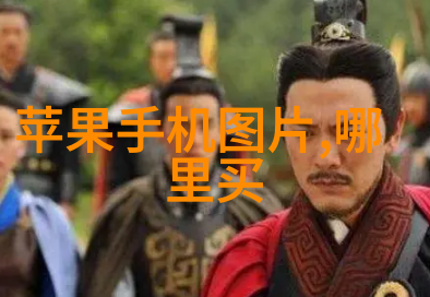 气力输送设备高效能压缩机系统