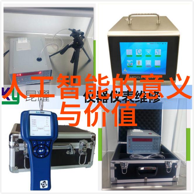 油水分离技术的先进探索如何选择合适的过滤设备