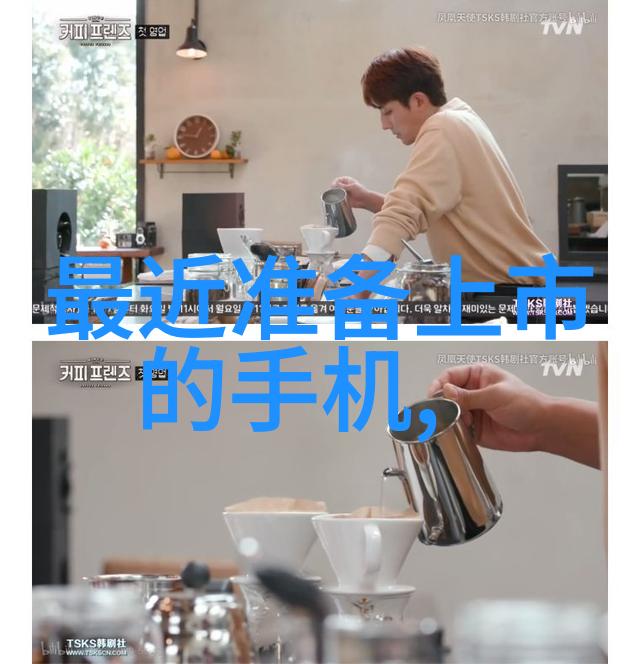 冰封的守护者冷冻设备的奇迹与挑战