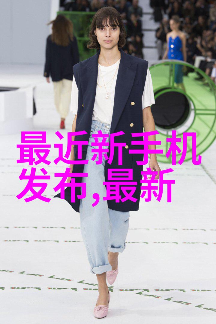 五金配件风范详实图片大全展示各种装饰灵感