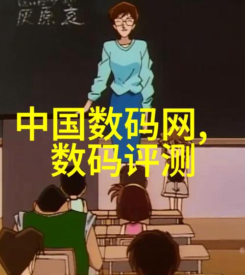 国色生香 笑佳人笑中有香我遇见的那位风姿绰约的女子