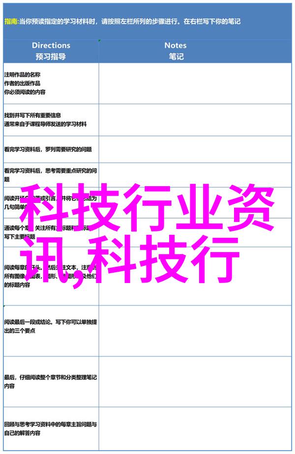 防盗门锁芯我家的防盗门锁芯到底要不要换