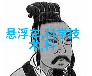 北京市水质检测机构我来告诉你这座城市的饮用水安全从何而来