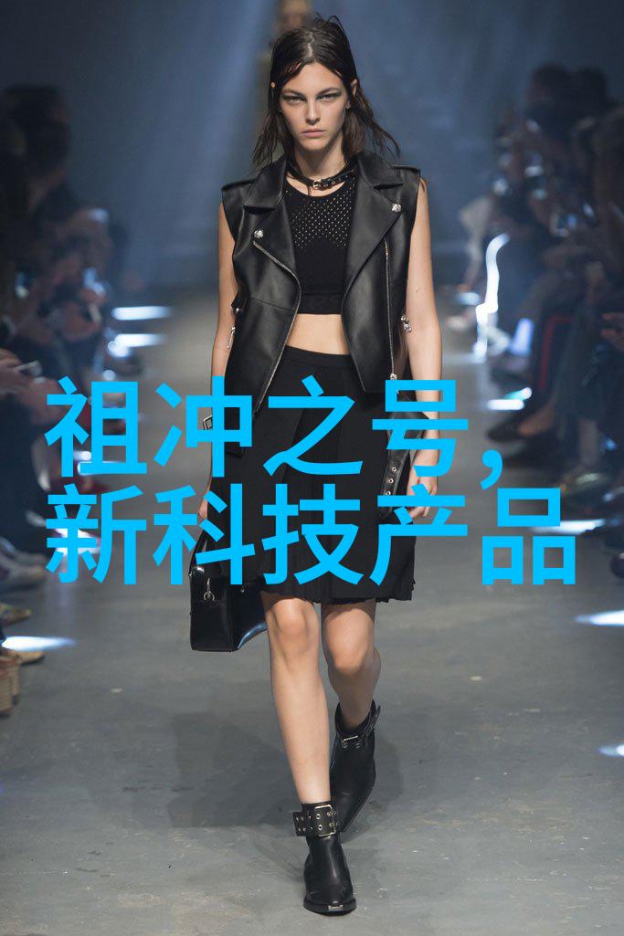 化工药品包装材料对环境和人体健康有何影响
