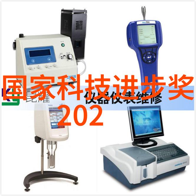 初中生測評系統中的作业与实践项目评价方式有效吗