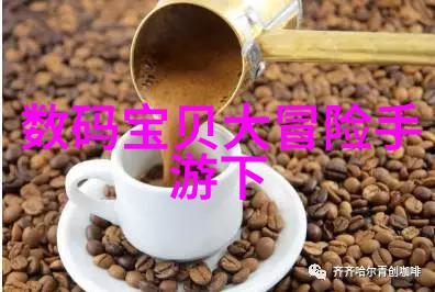 工控机设备-精准制造的关键探索工业控制设备的未来发展方向