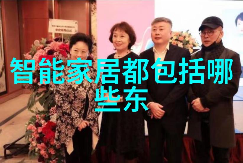 管道的选择揭秘PVC管材的世界