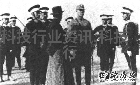 中国化工行情网洞察国内化工行业最新动态与市场趋势