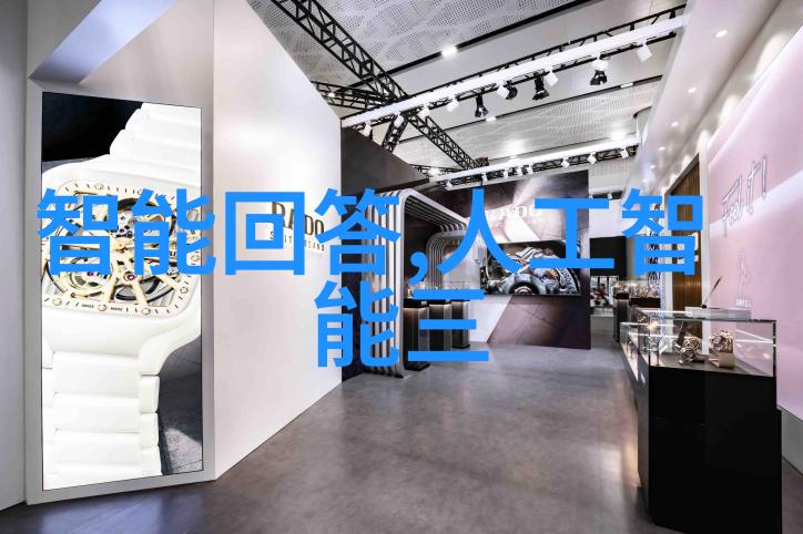 两层别墅装修设计我家楼上楼下怎么装修才能既时尚又实用