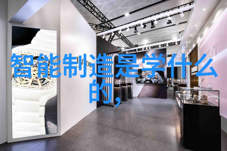 科技创新之光跨世纪的知识传递与应用探索