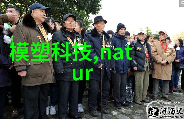 万隆光电技术分析我来看看这家公司的光电技术到底如何了